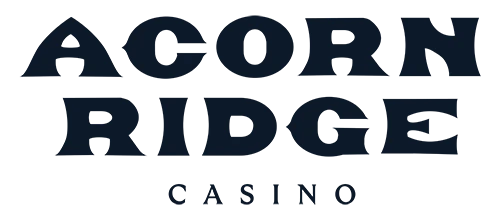Acorn Ridge Casino